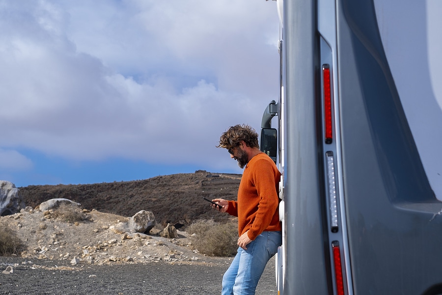 3 Common RV Repairs That Can Be Prevented