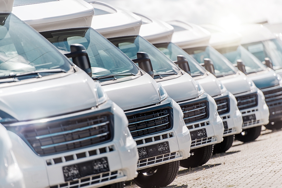 RV Longevity: When to Upgrade, Downsize, or Hold On