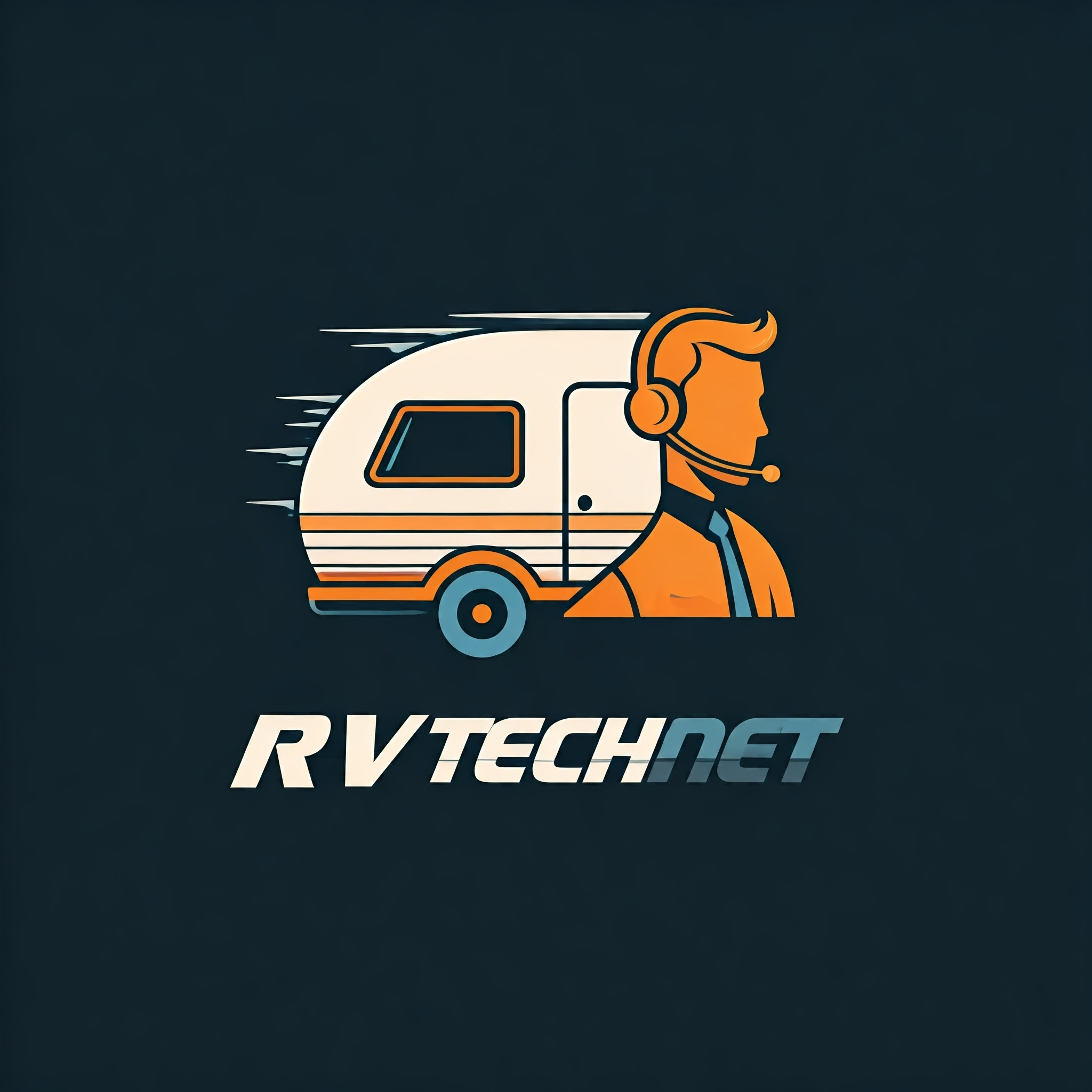 MRVS, Inc. Acquires RV TechNet: Revolutionizing Mobile RV Service with Augmented Reality