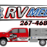 Mobile rv repair James brough